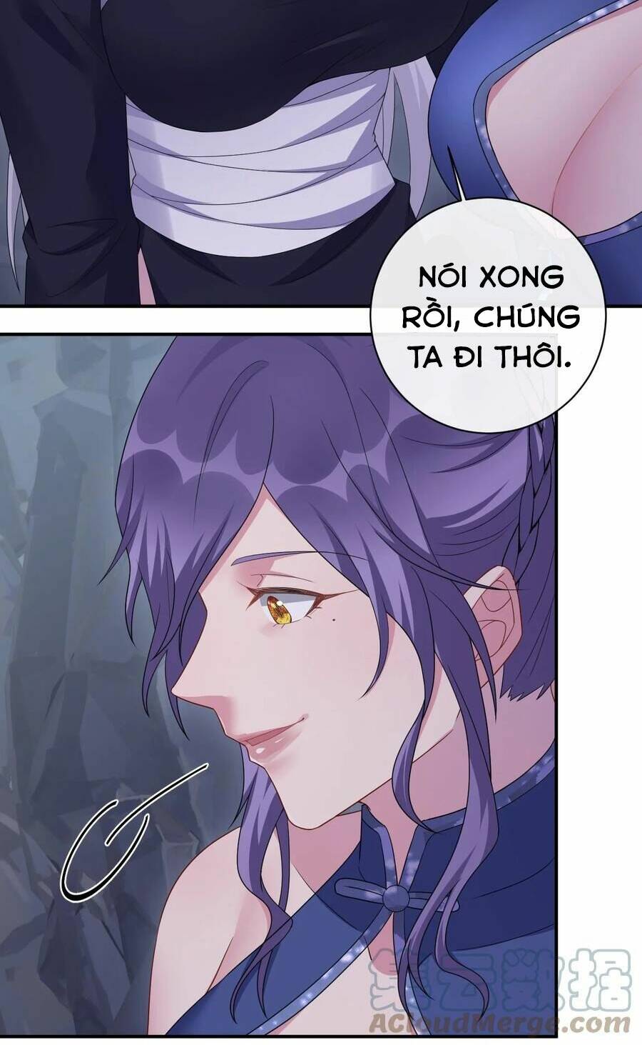 Chương 47 - Trang 16