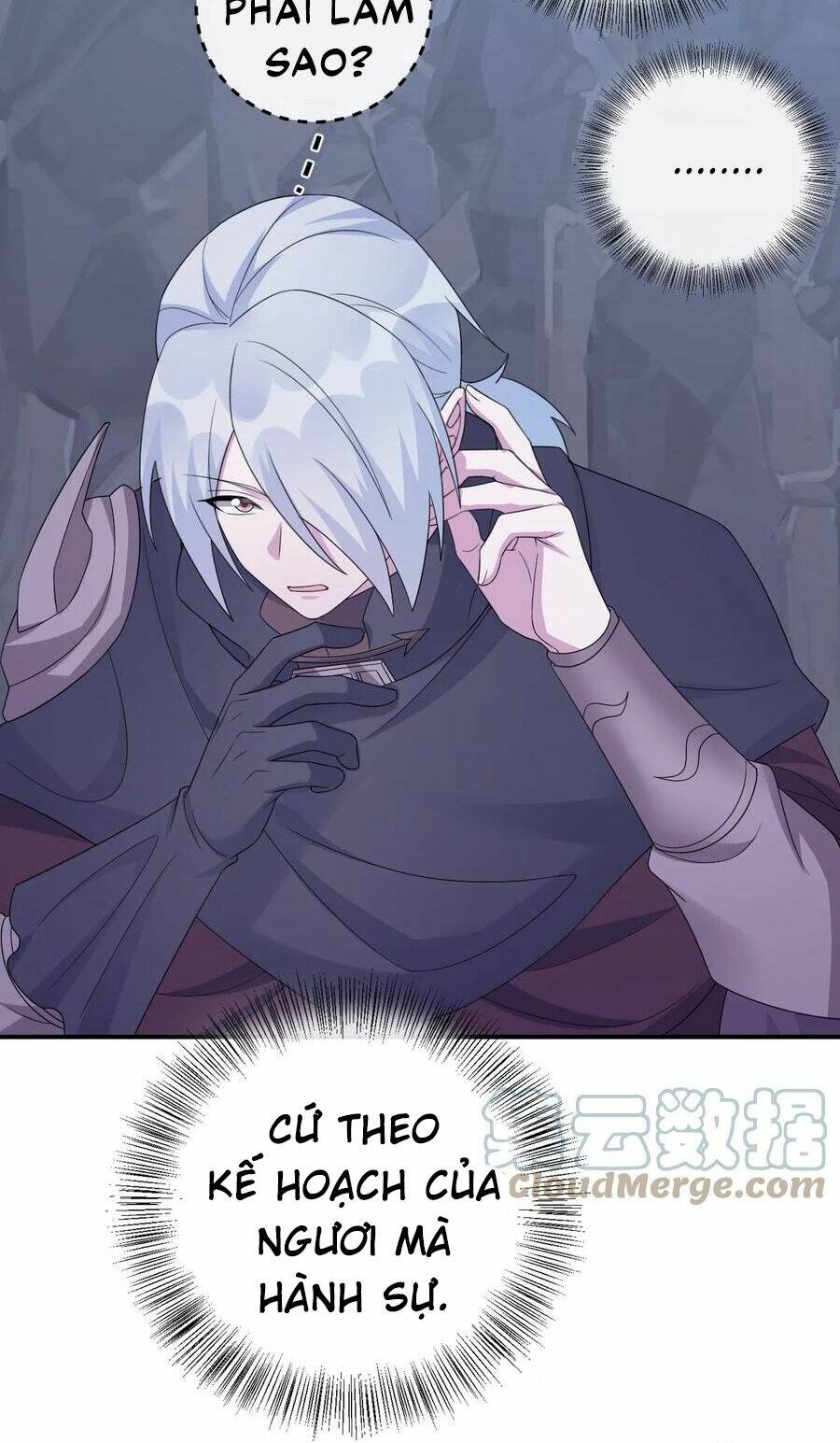 Chương 47 - Trang 26