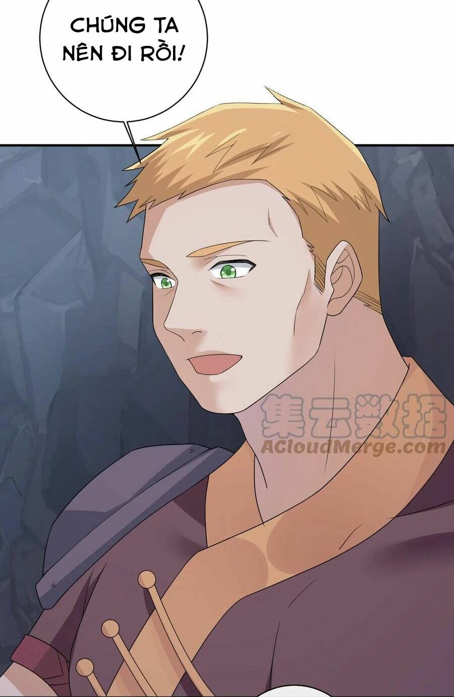 Chương 47 - Trang 30