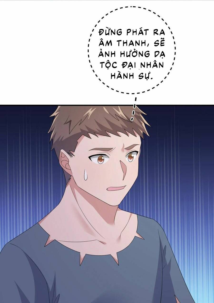 Chương 47 - Trang 38