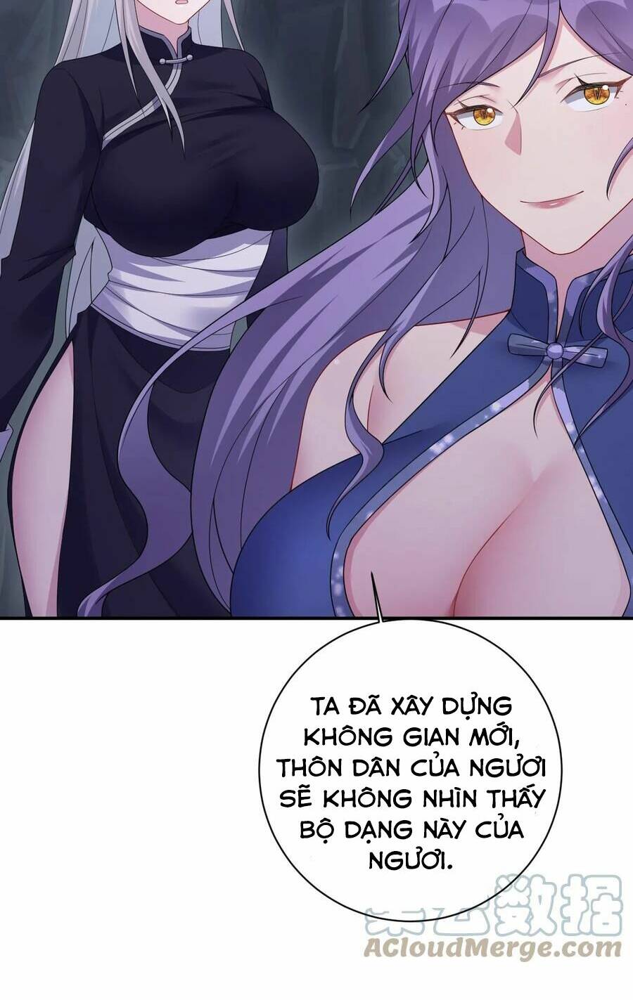 Chương 47 - Trang 10
