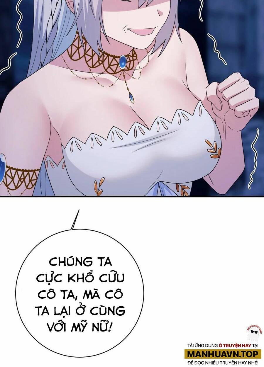 Chương 48 - Trang 12