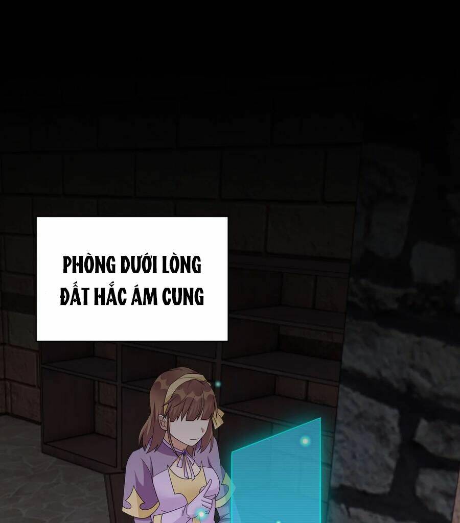 Chương 48 - Trang 16
