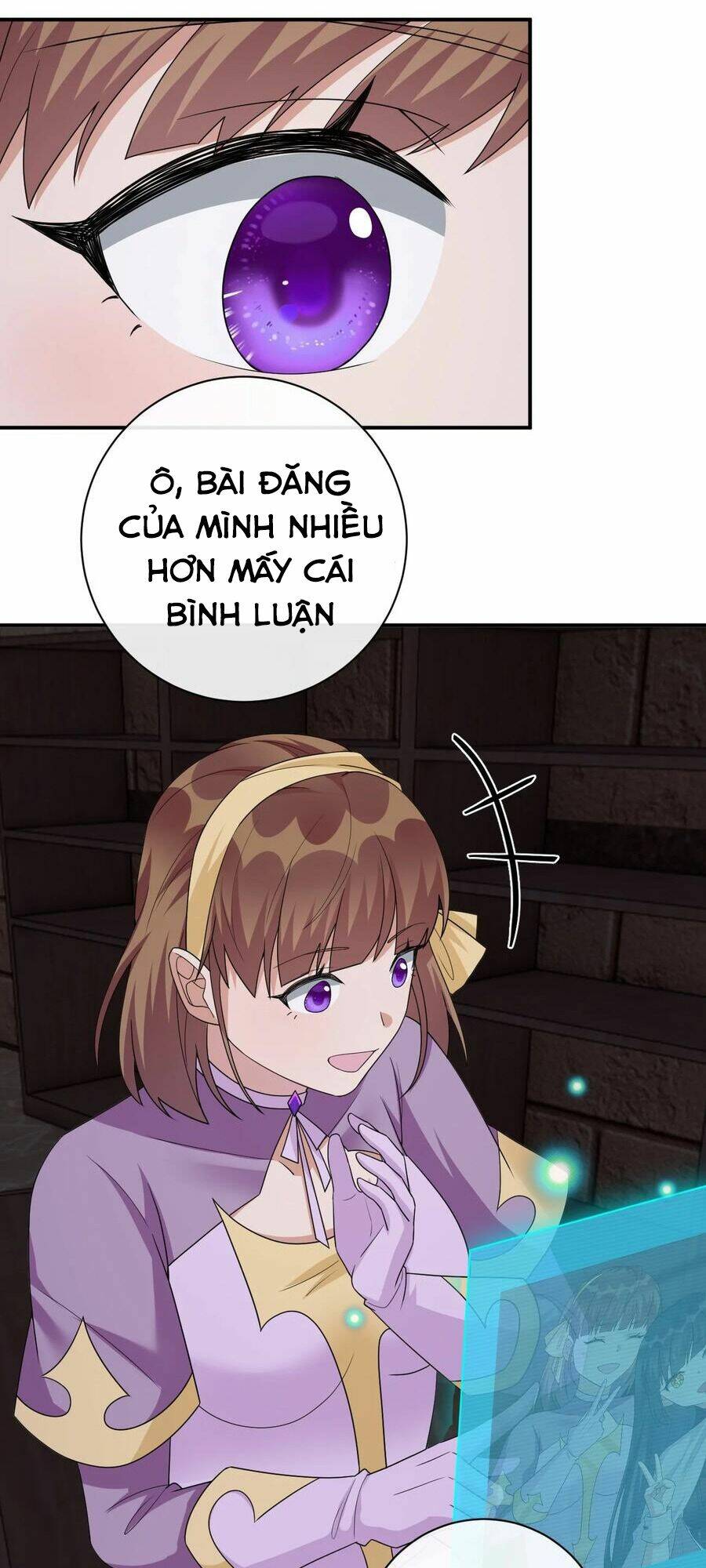 Chương 48 - Trang 18