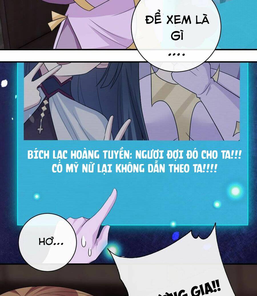 Chương 48 - Trang 19