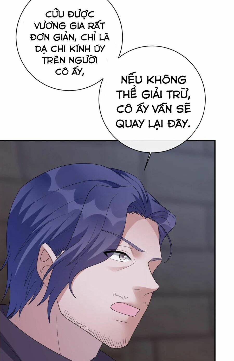 Chương 48 - Trang 25