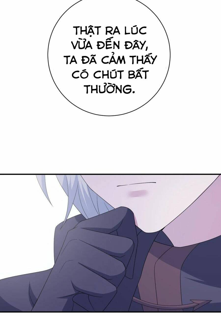 Chương 48 - Trang 28