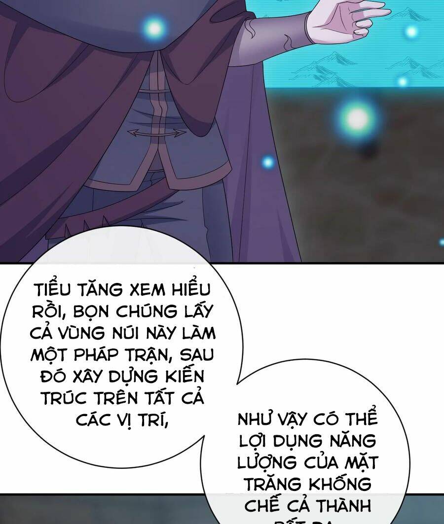 Chương 48 - Trang 32