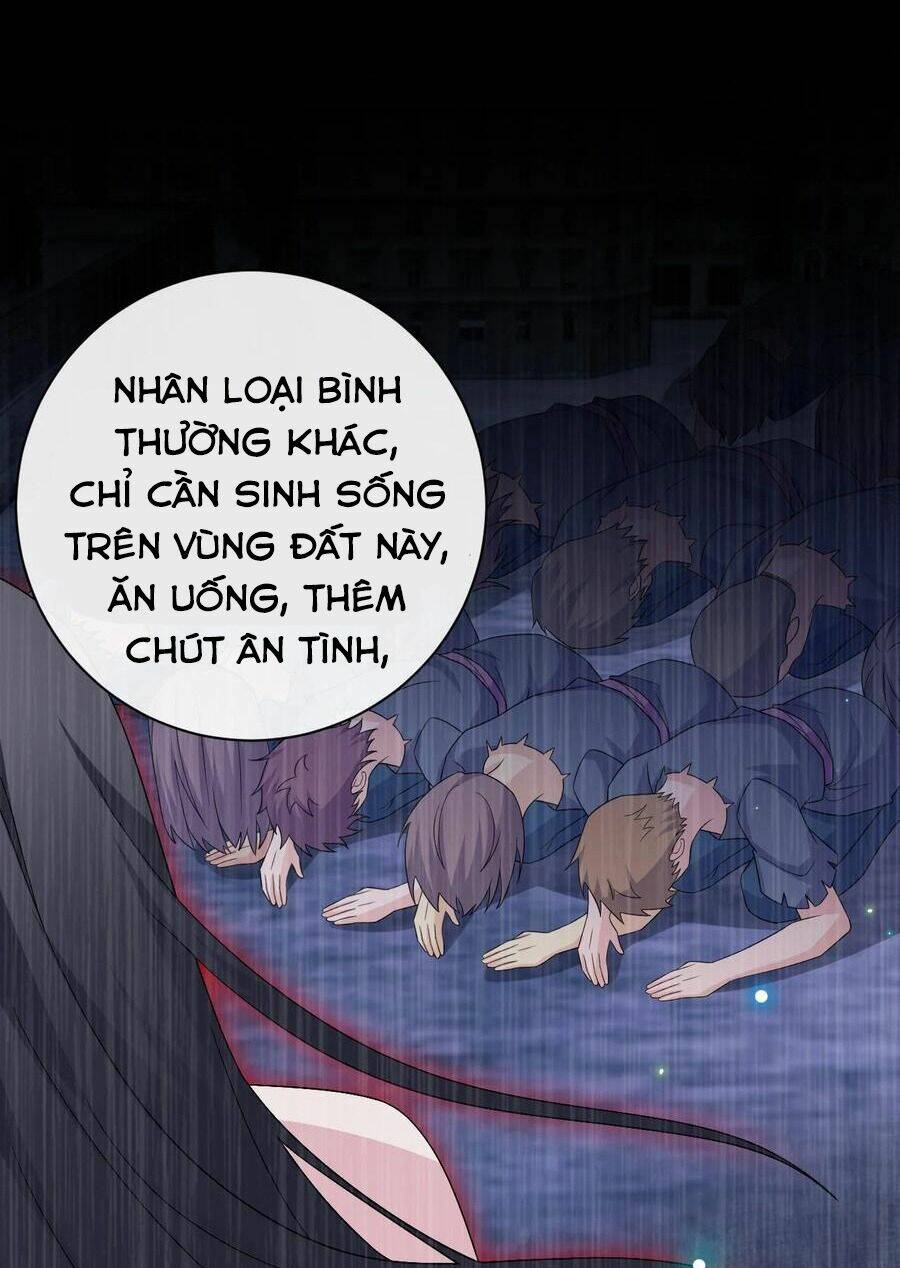 Chương 48 - Trang 37