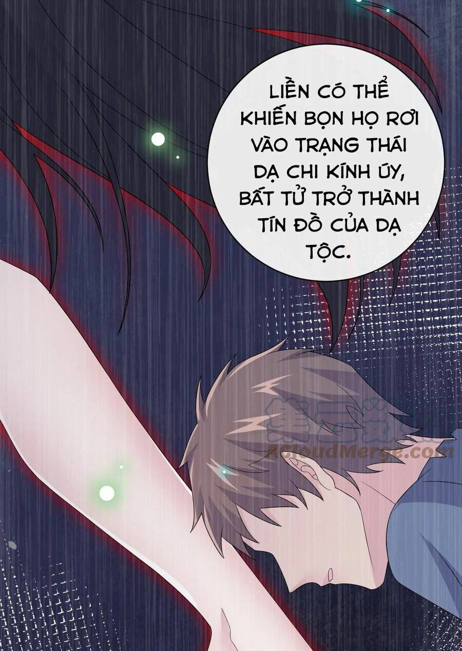 Chương 48 - Trang 38
