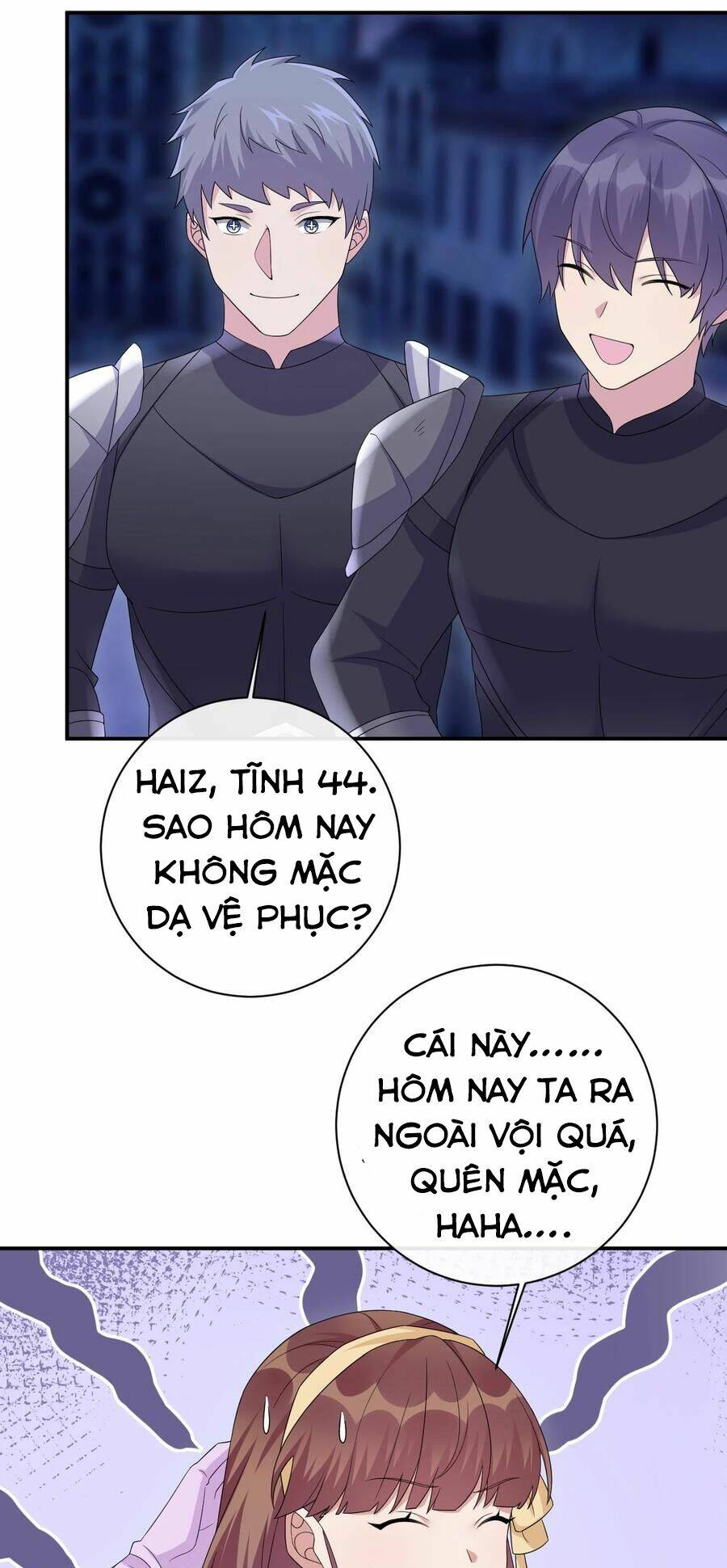 Chương 48 - Trang 49