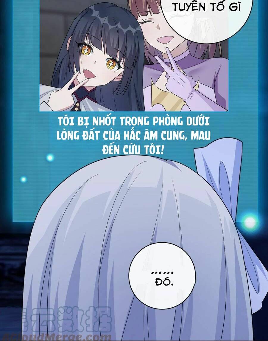 Chương 48 - Trang 10