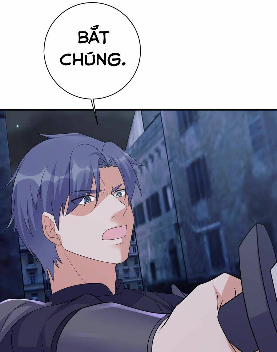 Chương 49 - Trang 13
