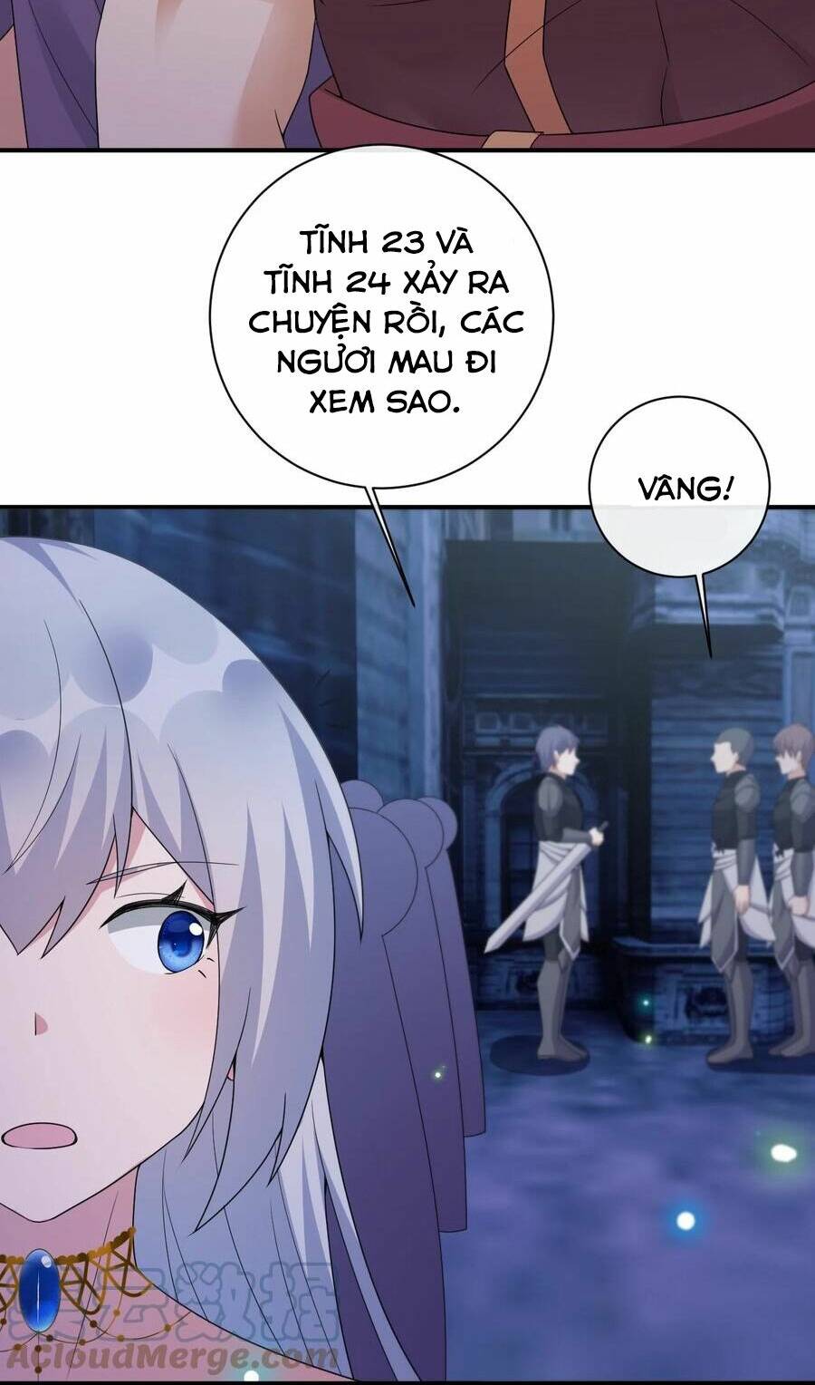 Chương 49 - Trang 22