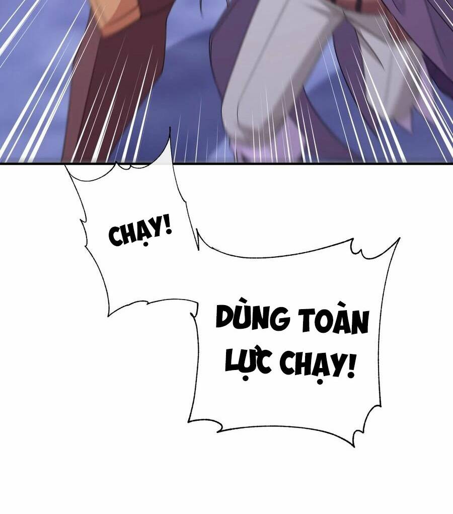 Chương 49 - Trang 40