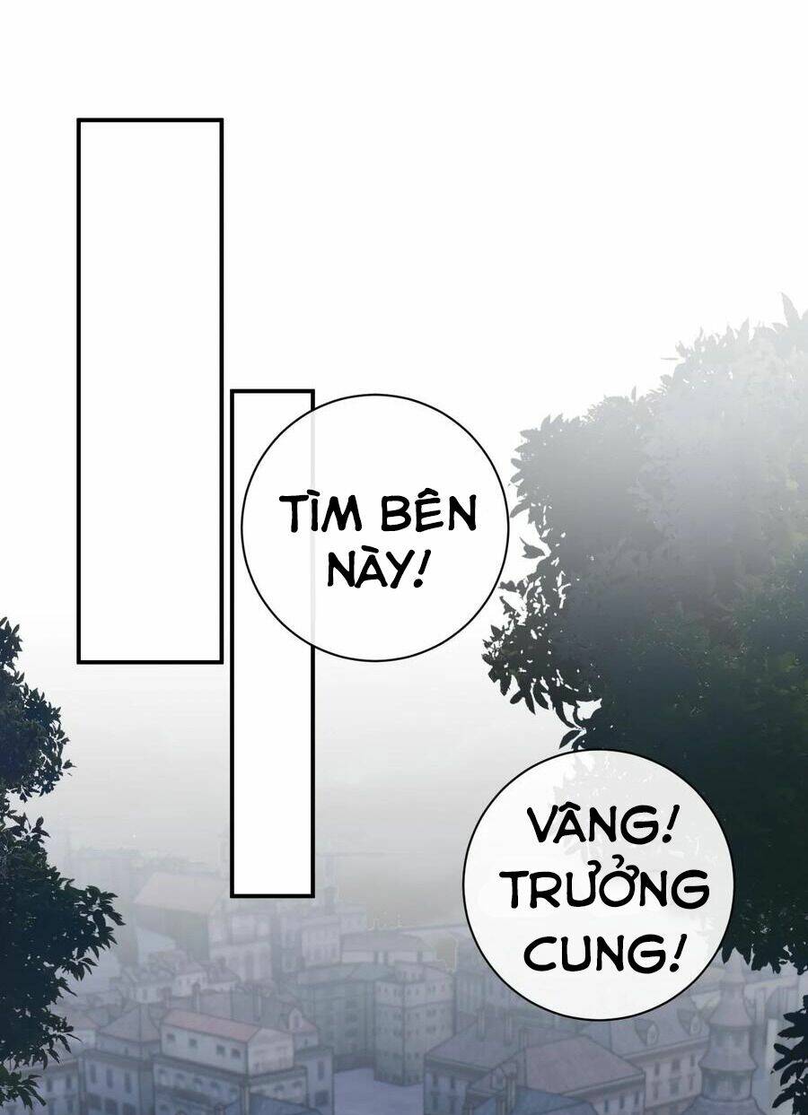 Chương 49 - Trang 41