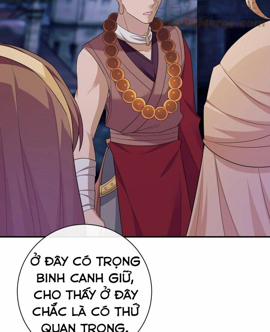 Chương 49 - Trang 46