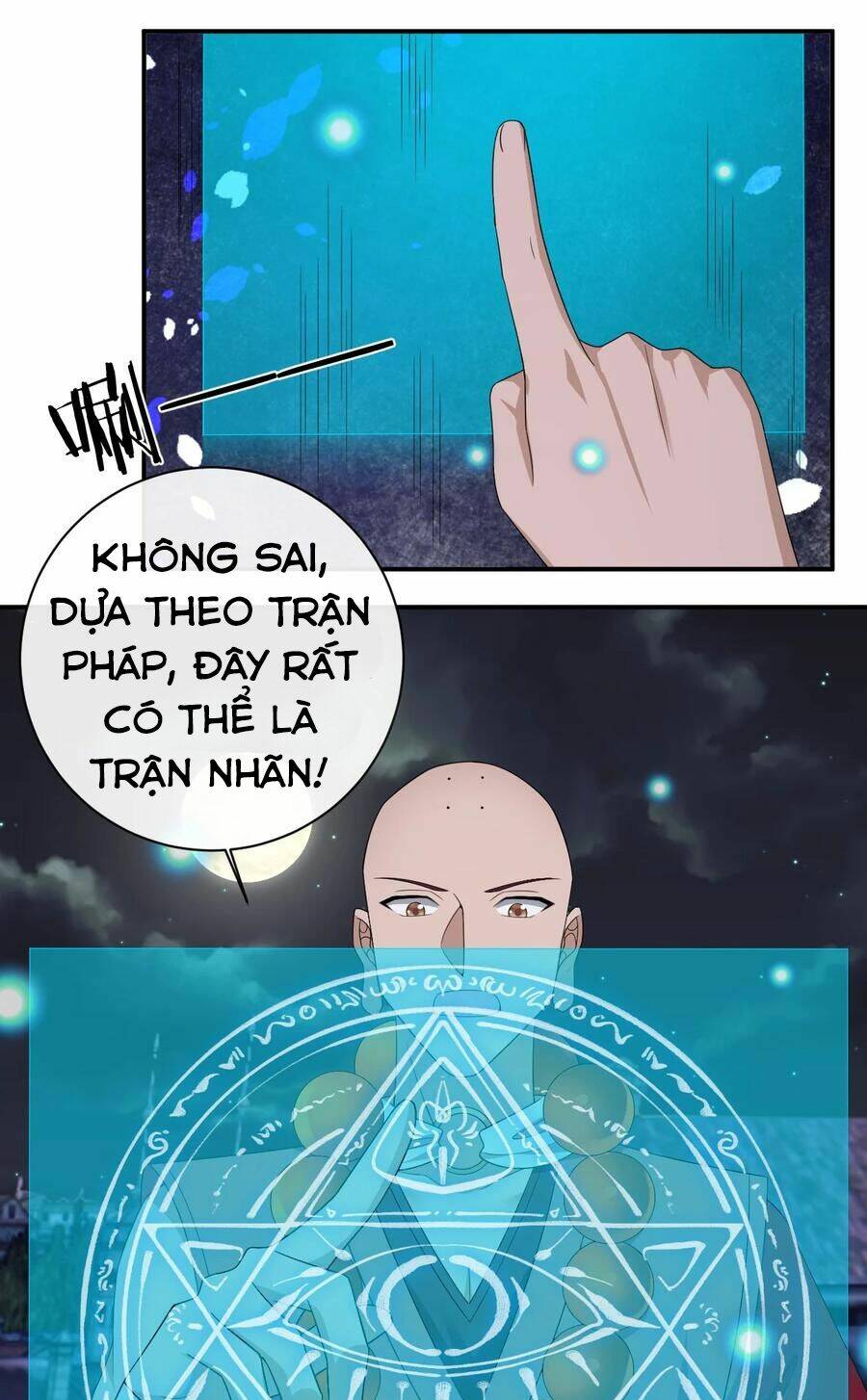 Chương 49 - Trang 52