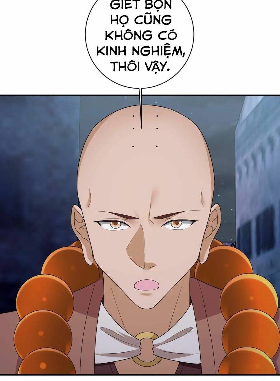 Chương 49 - Trang 8