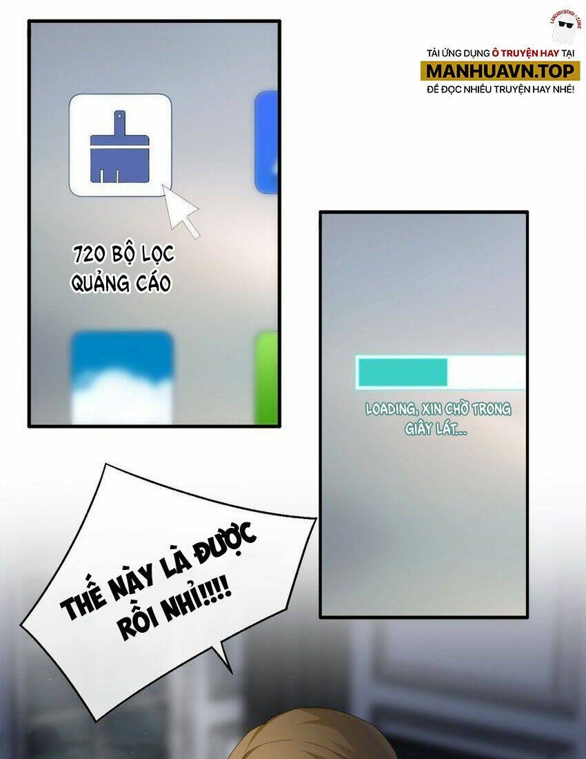 Chương 5 - Trang 19