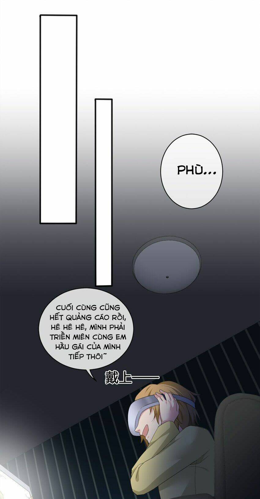 Chương 5 - Trang 24