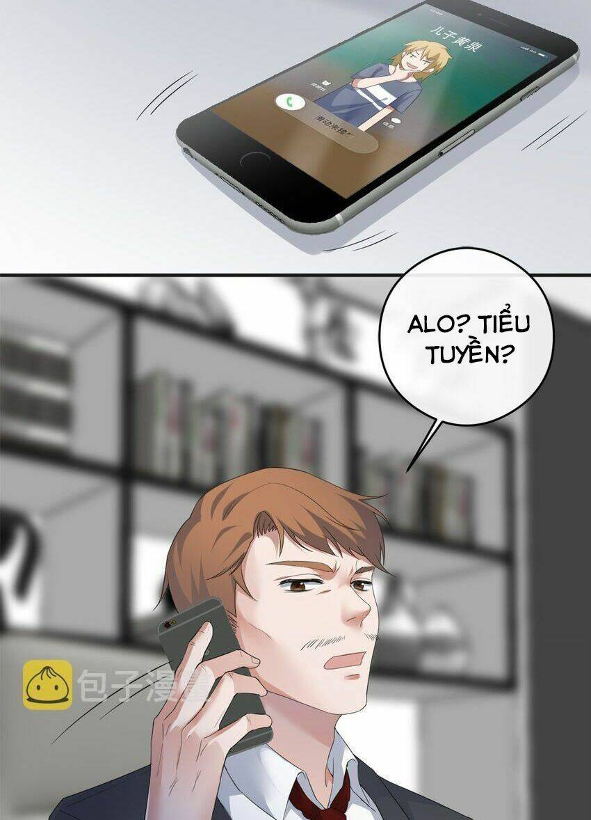 Chương 5 - Trang 32