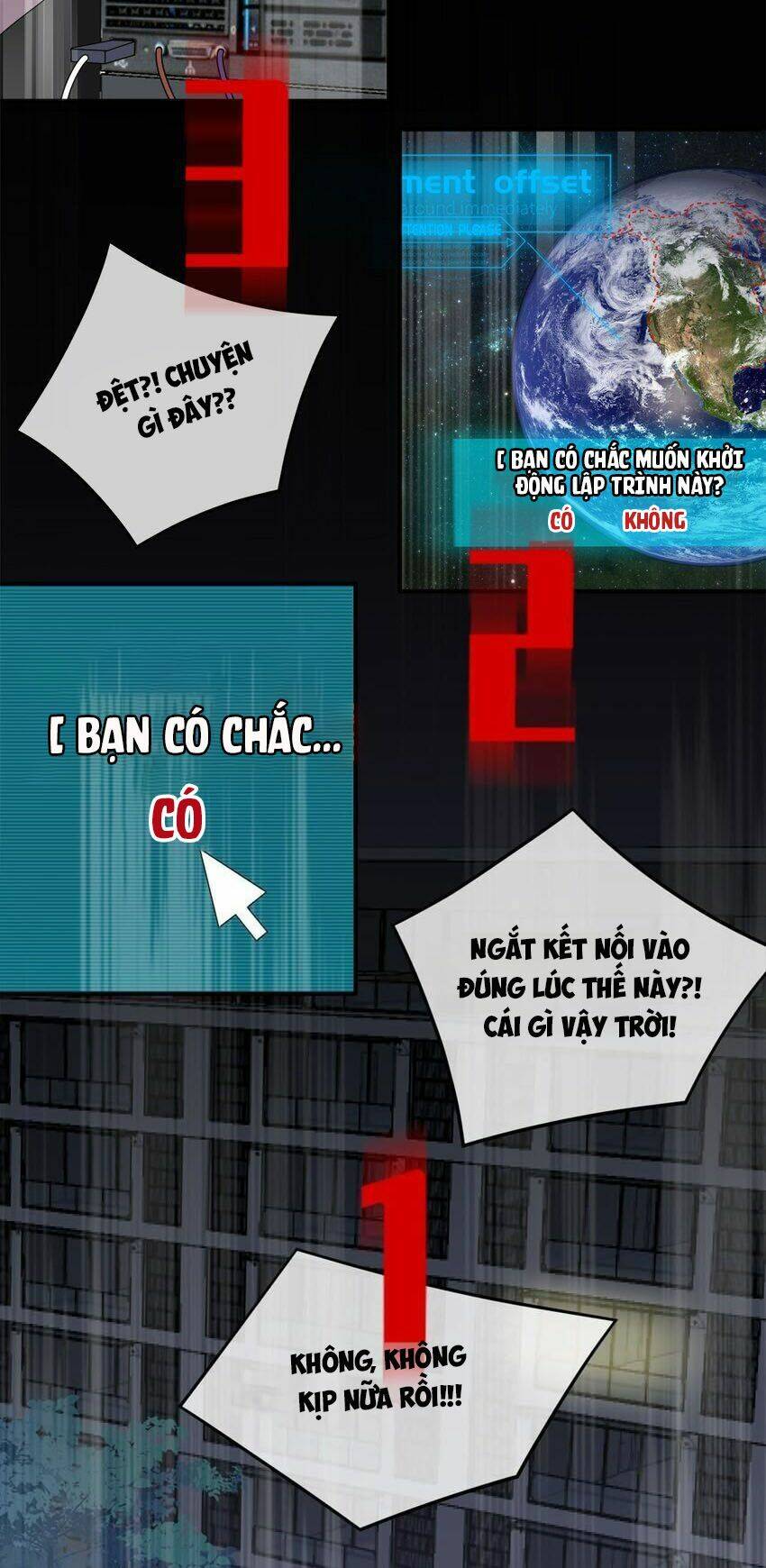 Chương 5 - Trang 40
