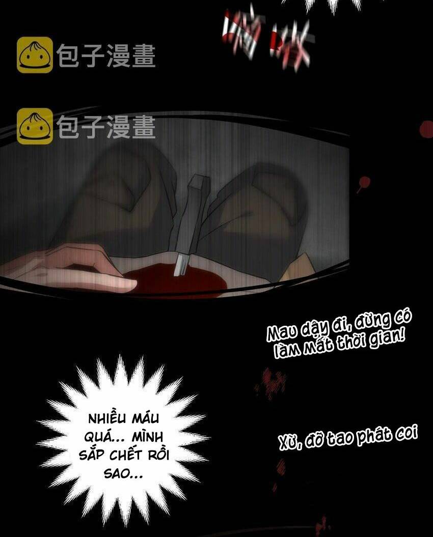 Chương 5 - Trang 63