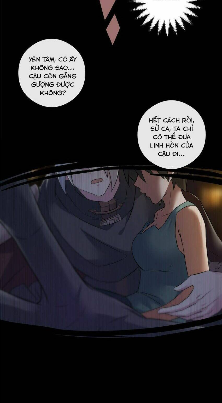 Chương 5 - Trang 69