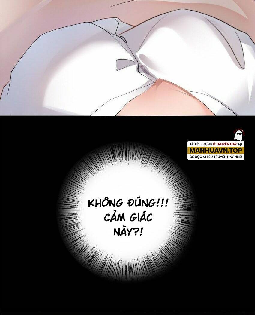 Chương 5 - Trang 73