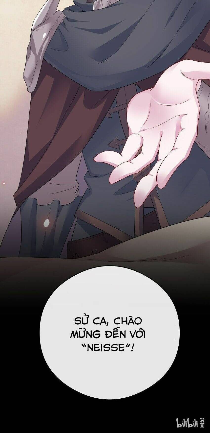 Chương 5 - Trang 79