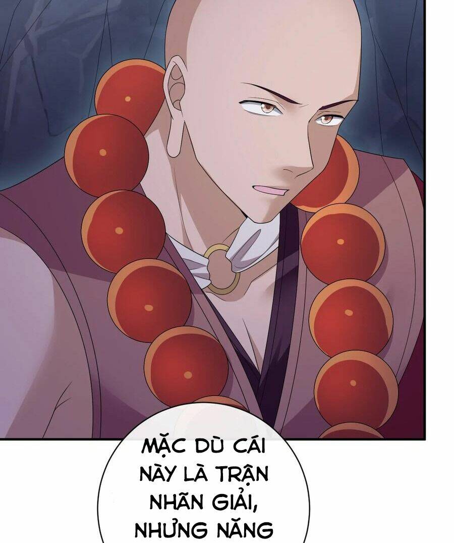 Chương 50 - Trang 15
