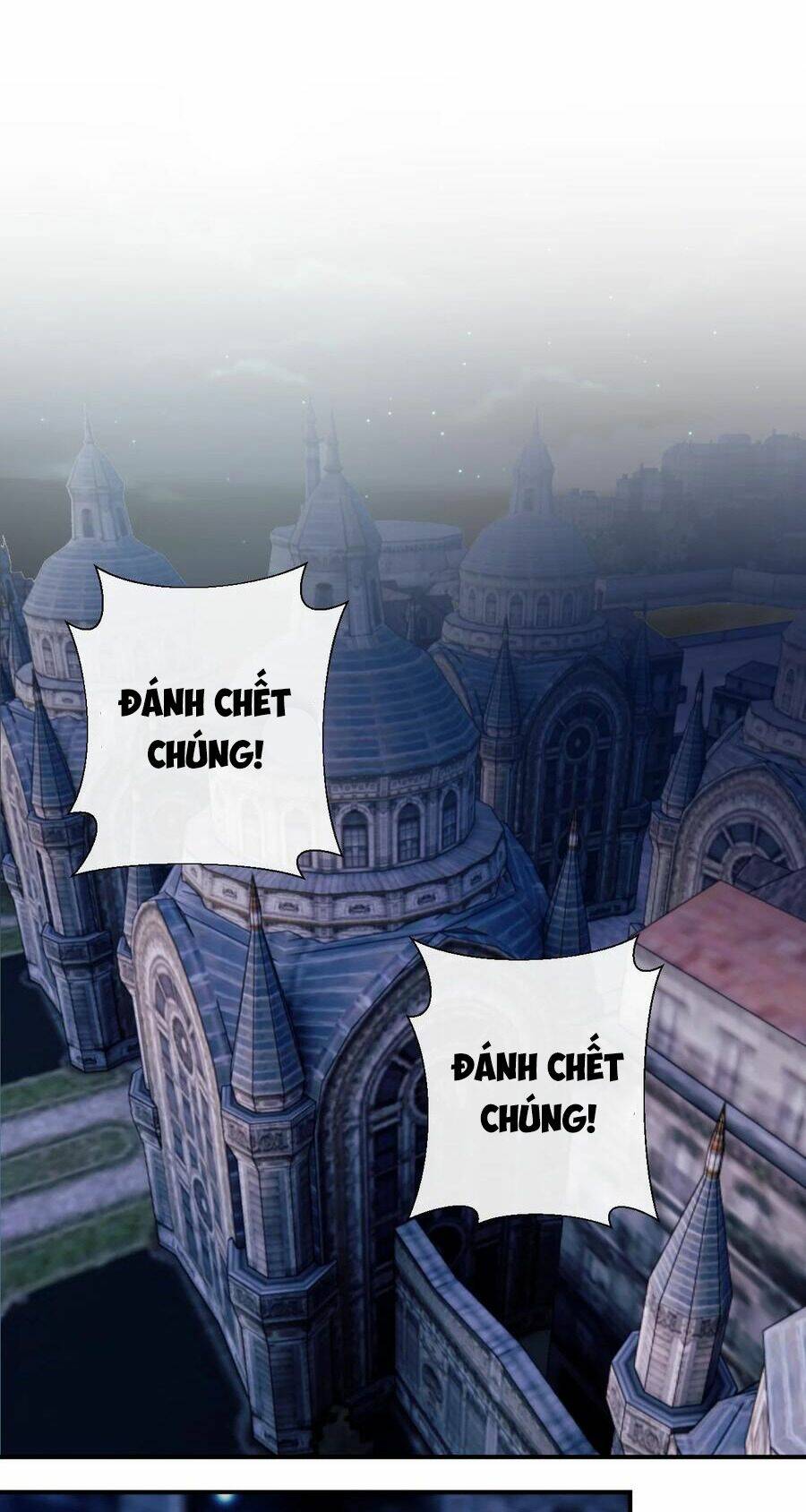 Chương 50 - Trang 21