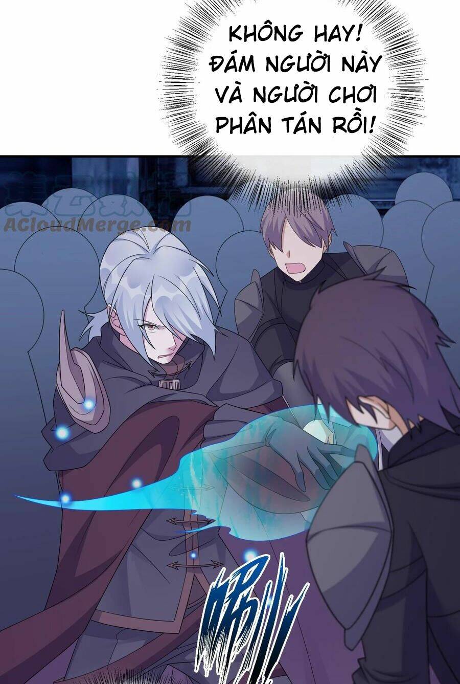 Chương 50 - Trang 23