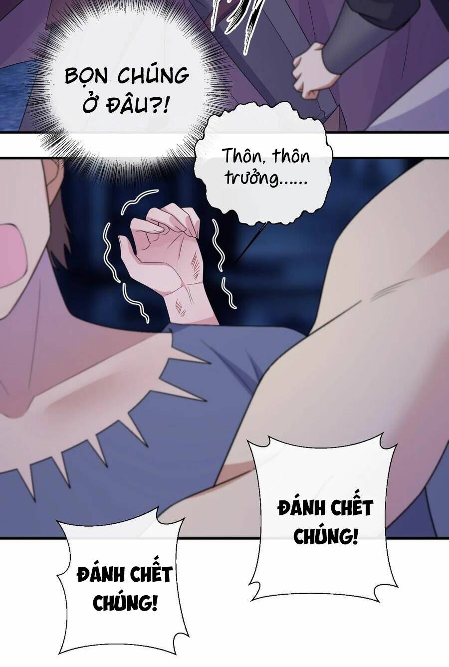 Chương 50 - Trang 24