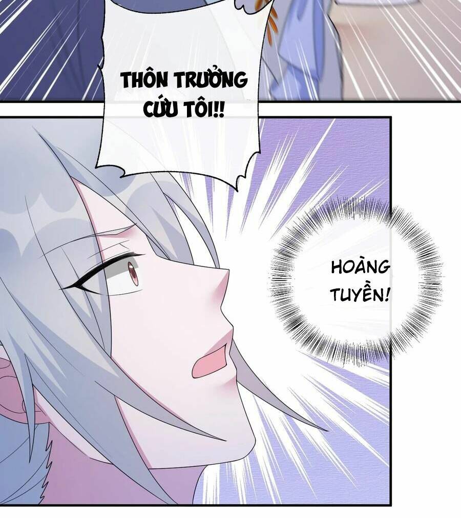 Chương 50 - Trang 26