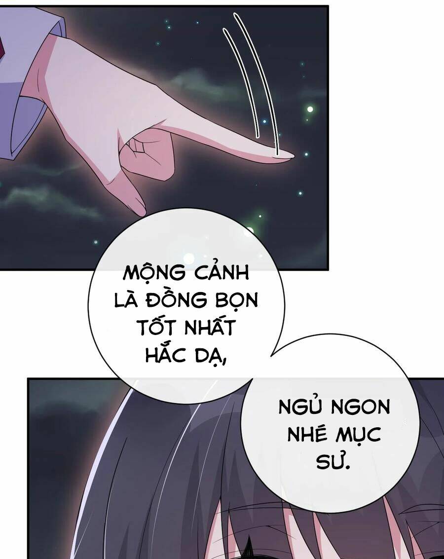 Chương 50 - Trang 31