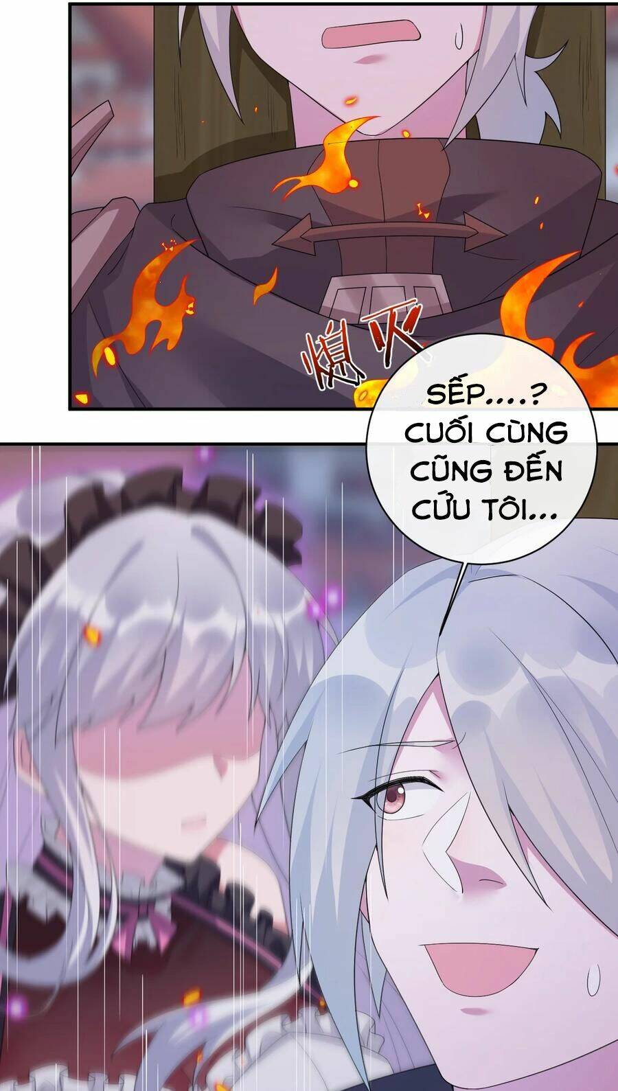 Chương 50 - Trang 47