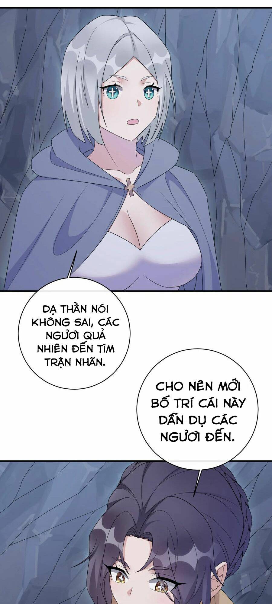 Chương 50 - Trang 9