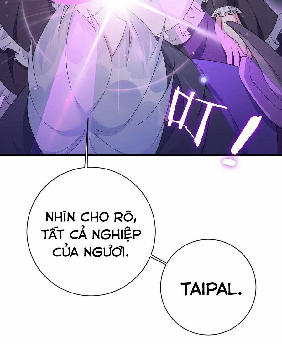 Chương 51 - Trang 16