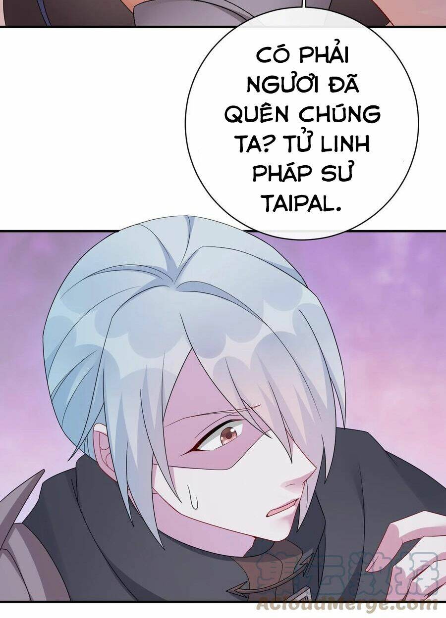 Chương 51 - Trang 32