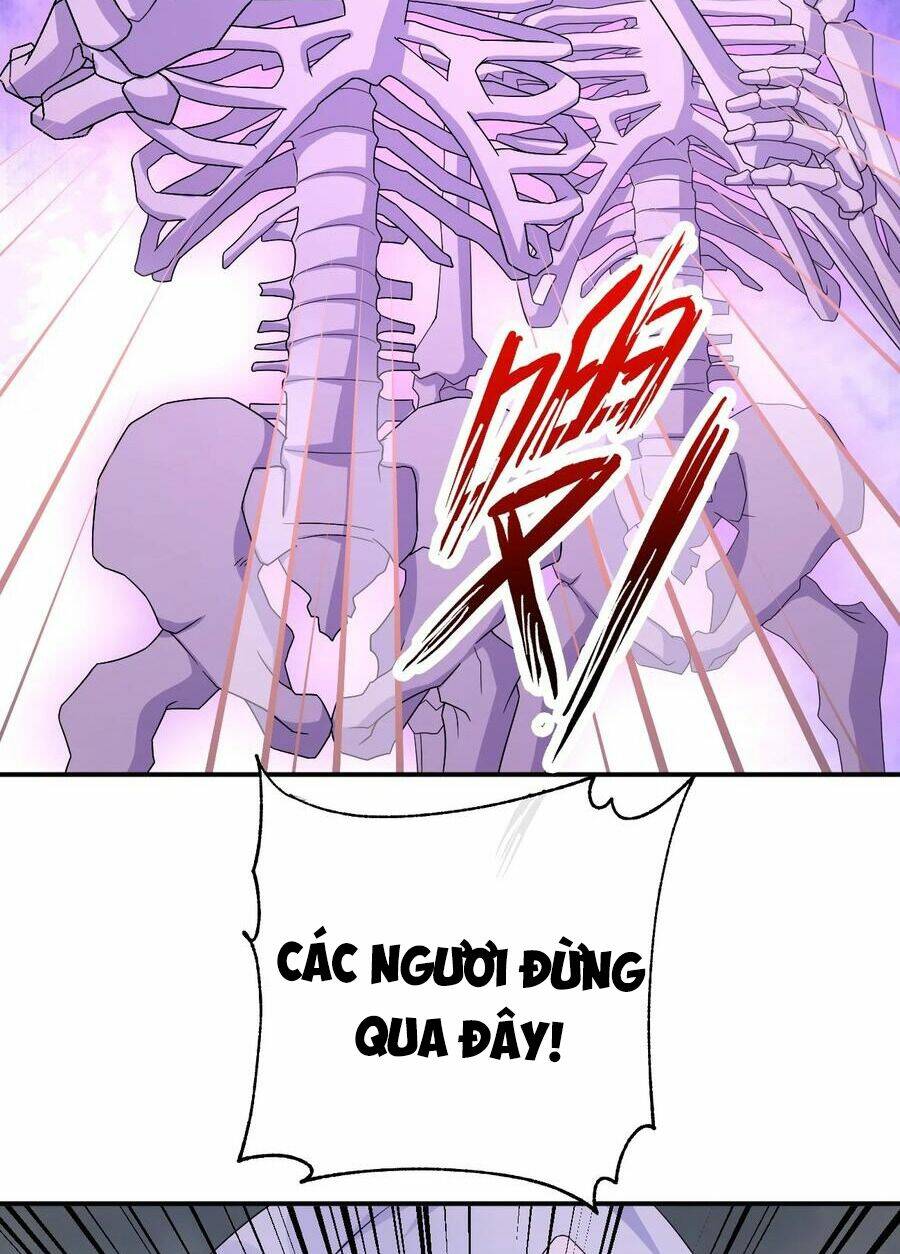 Chương 51 - Trang 36