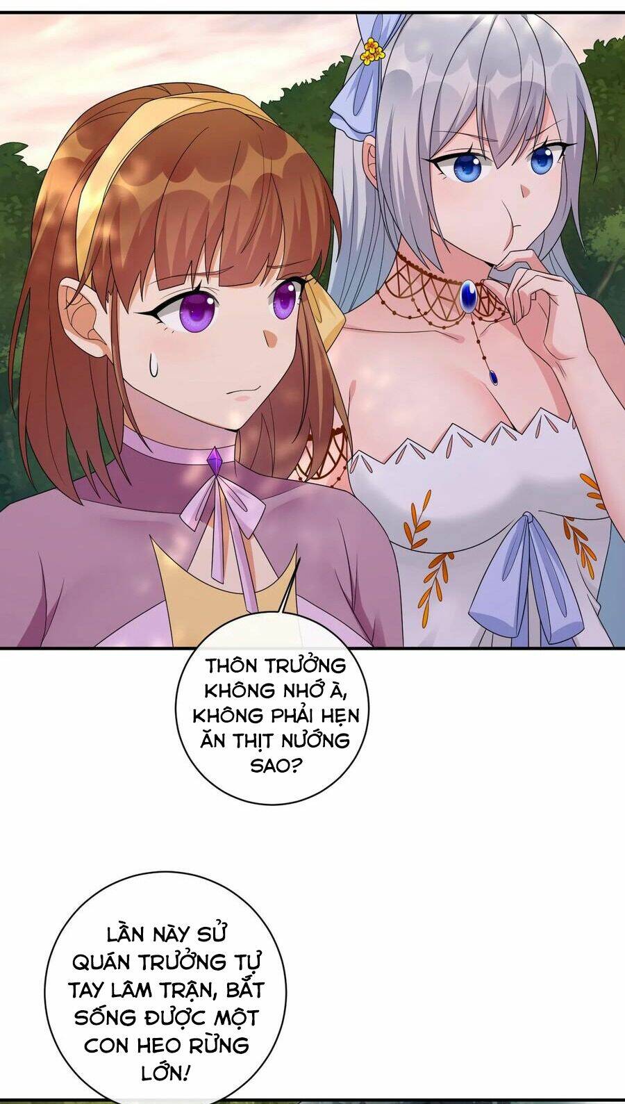 Chương 51 - Trang 47