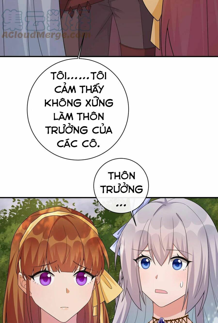 Chương 51 - Trang 50