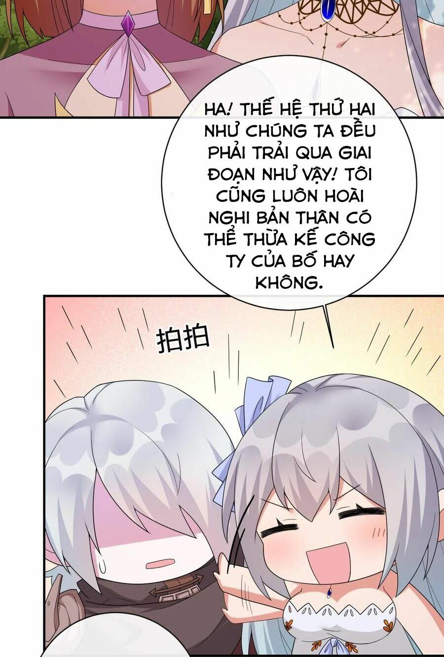 Chương 51 - Trang 51