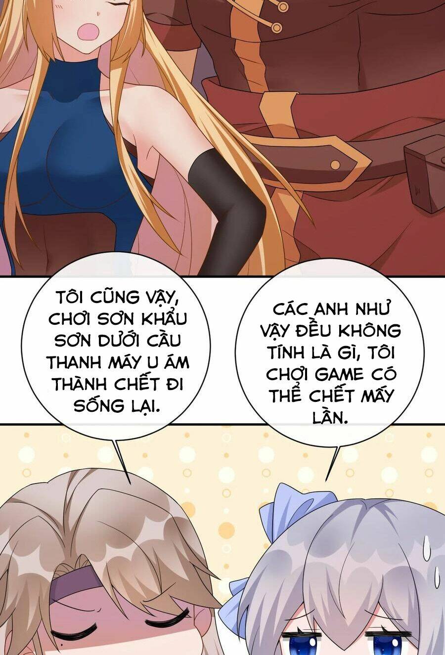 Chương 51 - Trang 55