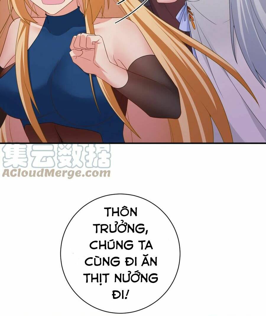 Chương 51 - Trang 61