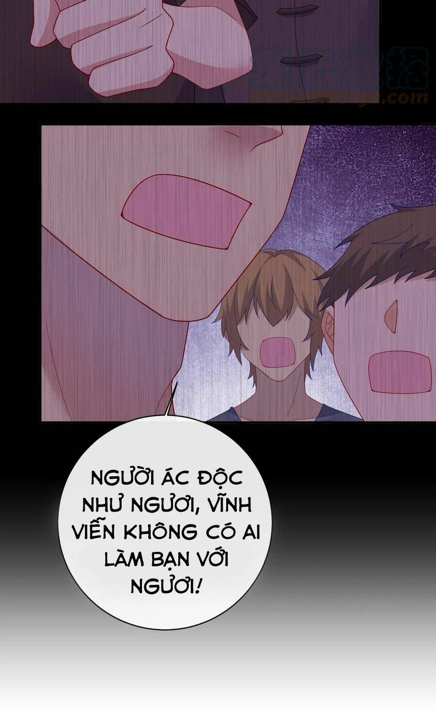 Chương 51 - Trang 65