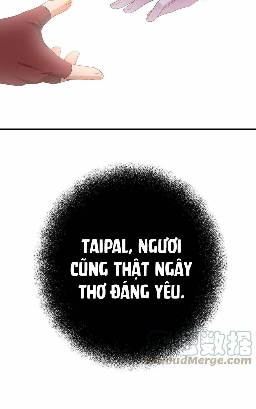 Chương 51 - Trang 67