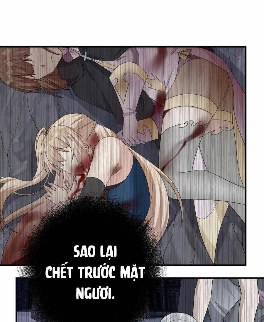 Chương 51 - Trang 70